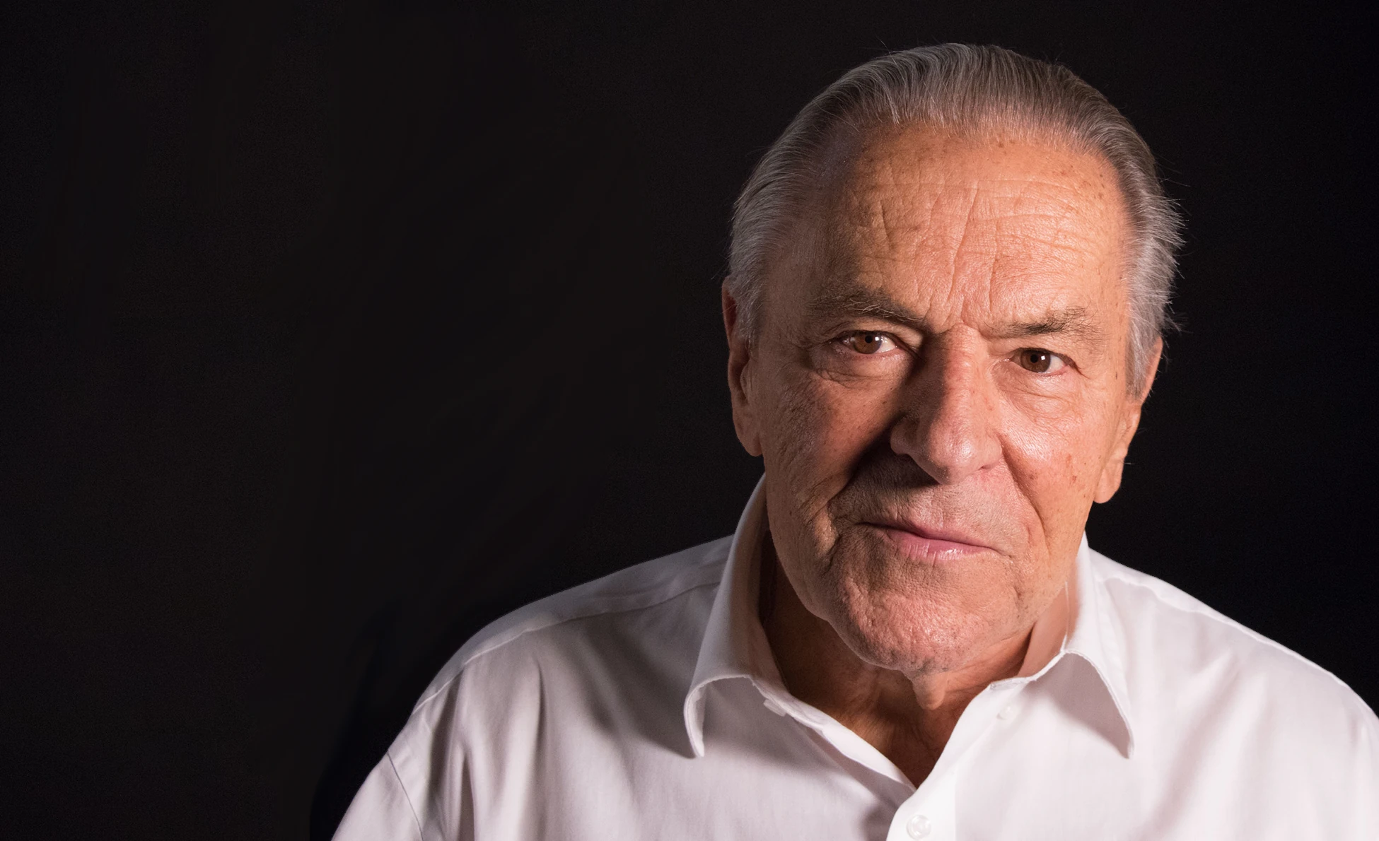 Stanislav Grof quote